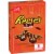 Betty Crocker™ Reese's Bats Peanut Butter Cookie Kit Perspective: front