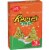 Betty Crocker™ Reese's Trees Peanut Butter Cookie Kit Perspective: front
