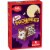 Betty Crocker Boo Brownies Decorating Kit Perspective: front