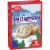 Betty Crocker™ Melted Snowman Cookie Decorating Kit Perspective: front