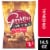 Gardetto's Snack Mix Original Recipe Family Size Bag Perspective: front