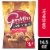Gardetto's® Original Recipe Mix Chips Family Size Perspective: front