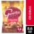 Gardetto's® Original Recipe Mix Chips Perspective: front