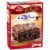 Betty Crocker Hershey's Ultimate Fudge Brownie Mix Perspective: front