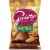Gardetto's Reduced Fat Original Recipe Snack Mix Perspective: front