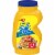 Betty Crocker Bisquick Shake 'n Pour Buttermilk Pancake Mix Perspective: front