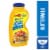 Betty Crocker Bisquick Shake 'n Pour Buttermilk Pancake Mix Perspective: front