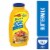 Betty Crocker™ Bisquick™ Shake 'n Pour™ Buttermilk Pancake Mix Perspective: front