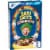 General Mills Lucky Charms Smores Cereal Perspective: front
