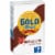Gold Medal Unbleached All Purpose Flour Perspective: front