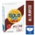 Gold Medal™ Unbleached All Purpose Flour Perspective: front