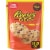 Betty Crocker Peanut Butter Cookie Mix With REESE'S PIECES Minis Candy Perspective: front
