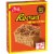 Betty Crocker™ REESE'S Peanut Butter Coffee Cake Mix Perspective: front