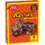 Betty Crocker REESE'S Brownie Mix With REESE’S Peanut Butter Chips Perspective: front