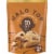 Halo Top® Peanut Butter Chocolate Chip Light Cookie Mix Perspective: front