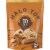 Halo Top® Peanut Butter Chocolate Chip Light Cookie Mix Perspective: front
