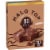 Halo Top® Fudge Brownie Light Brownie Mix Perspective: front