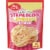 Betty Crocker Strawberry Lemonade Cookie Mix Perspective: front