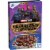 Marvel Studios’ Guardians of the Galaxy Vol. 3 Limited Edition Chocolate and Marshmallow Cereal Perspective: front
