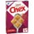 Maple Brown Sugar Chex Gluten Free Breakfast Cereal Perspective: front