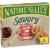 Nature Valley Smoky BBQ Crunchy Granola Bars Perspective: front