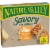 Nature Valley White Cheddar Crunchy Granola Bars Perspective: front