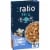 Ratio Trio Keto Friendly Vanilla Almond Crunch Cereal Perspective: front