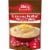 Betty Crocker™ Creamy Butter Mashed Potatoes Perspective: front