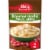 Betty Crocker™ Roasted Garlic Mashed Potatoes Perspective: front