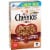 General Mills Vanilla Spice Cheerios Cereal Perspective: front