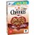 General Mills Vanilla Spice Cheerios Cereal Perspective: front