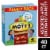 Mott's Gluten Free Apple Orchard Fruit Flavored Snacks Family Pack Perspective: front