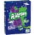 Fruit Roll Ups Gluten Free Mystery Flavor and Solar Melon Fruit Flavored Snacks Perspective: front