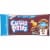 General Mills Cocoa Puffs Bag Cereal Perspective: front