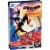 Spider Man Across the Spider Verse Breakfast Cereal Perspective: front