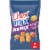 Chex Mix Remix Zesty Taco Flavored Snack Mix Perspective: front