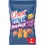 Chex Mix Remix Zesty Taco Flavored Snack Mix Perspective: front