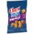 Chex Mix Remix Zesty Taco Snack Mix Perspective: front