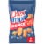 Chex Mix Remix Cheesy Pizza Flavored Snack Mix Perspective: front