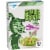 General Mills Carmella Creeper Cereal Perspective: front