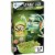 Carmella Creeper with Monster Marshmallows Halloween Kids Cereal Perspective: front