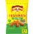Old El Paso Salsa Verde Fiesta Twists, 5.5 OZ Perspective: front