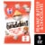 Chex Mix Muddy Buddies Peanut Butter and Chocolate Snack Mix Perspective: front