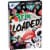 Trix Loaded Crispy Crème Filled Breakfast Cereal Perspective: front