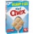 General Mills Rice Chex Giant Size Cereal Perspective: front
