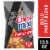Chex Mix Bold Party Blend Savory Family Size Snack Mix Perspective: front