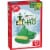 Betty Crocker Buddy The Elf Hat Sugar Cookie Kit Perspective: front
