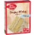 Betty Crocker Favorites Super Moist Vanilla Flavored Cake Mix Perspective: front