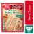 Betty Crocker™ Delights Super Moist™ Butter Pecan Cake Mix Perspective: front