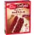 Betty Crocker™ Delights Super Moist™ Red Velvet Cake Mix Perspective: front